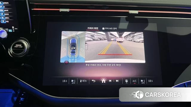 Mercedes-Benz E-Class W214 2026 Белый из Кореи, фото 6