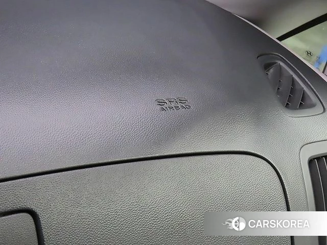 Hyundai The New Grand Starex 2018 Белый из Кореи, фото 6