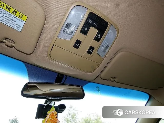 Kia The New Carnival 2020 Черный из Кореи, фото 6