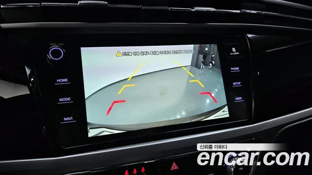 Ssangyong Beautiful Korando 2019 Белый из Кореи, фото 6