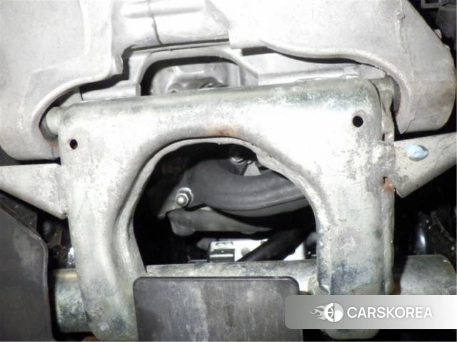 Honda ADV150 id 4184674 из Японии 6