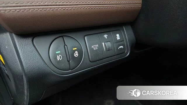 Hyundai The New Grand Starex 2018 Белый из Кореи, фото 6