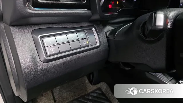 Ssangyong Berry New Tivoli 2021 Белый из Кореи, фото 6