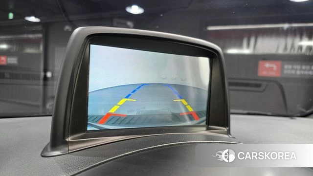 Hyundai The New Grand Starex 2020 Серебряный из Кореи, фото 6