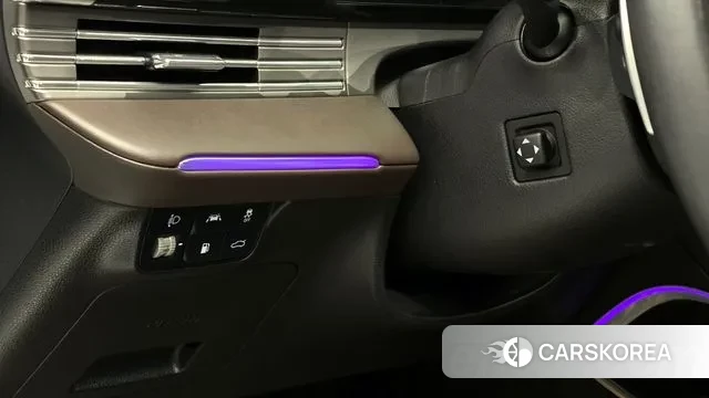 Hyundai The New Grandeur IG 2021 Белый из Кореи, фото 6