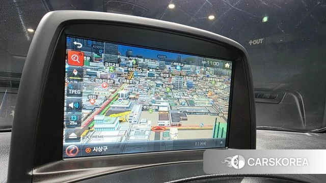 Hyundai The New Grand Starex 2019 Серебряный из Кореи, фото 6