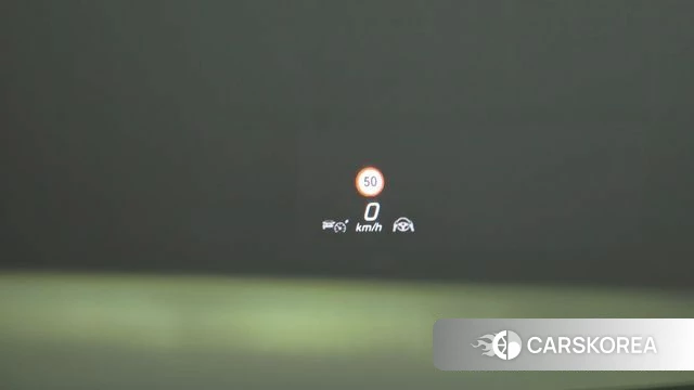 Mercedes-Benz S-Class W223 2021 Черный из Кореи, фото 6