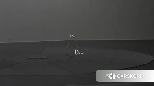 Kia K7 Premier 2020 Серый из Кореи, фото 6