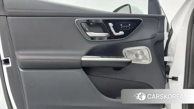 Mercedes-Benz GLC-Class X254 2025 Белый из Кореи, фото 6