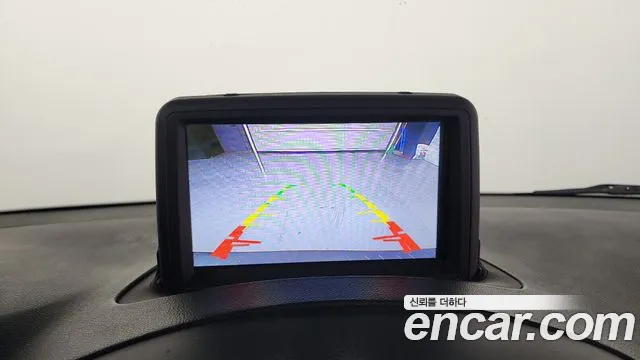 Hyundai The New Grand Starex 2018 Серебряный из Кореи, фото 6