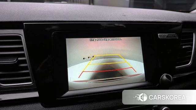 Kia Niro EV 2020 Белый из Кореи, фото 6