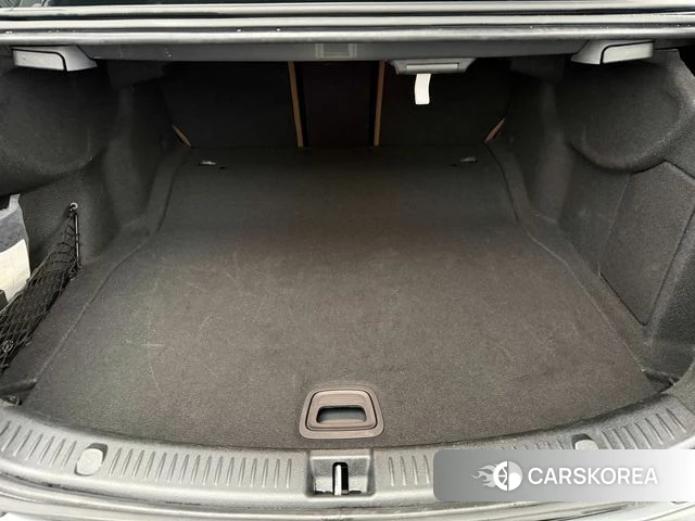 Mercedes-Benz E-Class W213 2022 Серый из Кореи, фото 6