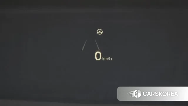 Kia K5 Hybrid 3rd Generation 2020 Черный из Кореи, фото 6