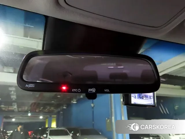 Hyundai Kona 2018 Белый из Кореи, фото 6