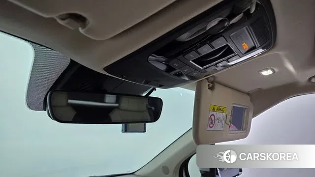 Kia Carnival 4th generation 2021 Белый из Кореи, фото 6