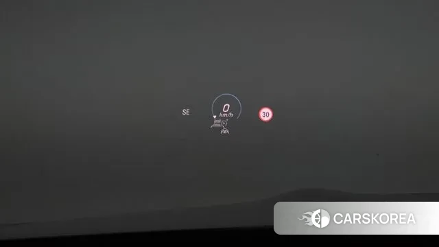 Mercedes-Benz E-Class W213 2021 Черный из Кореи, фото 6