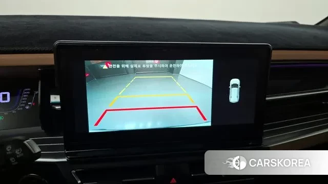 Ssangyong Torres 2023 Белый из Кореи, фото 6