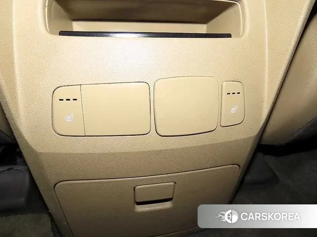 Kia All New Carnival 2018 Черный из Кореи, фото 6