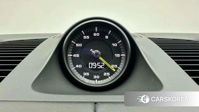 Porsche Cayenne E-Hybrid 2020 Другой из Китая, фото 6
