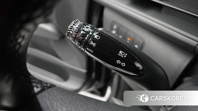 Hyundai Staria 2022 Черный из Кореи, фото 6