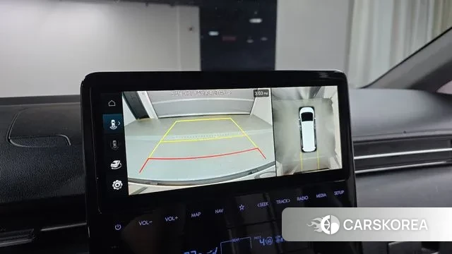 Hyundai Staria 2021 Белый из Кореи, фото 6