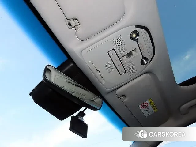 Hyundai The New Grandeur IG 2020 Белый из Кореи, фото 6