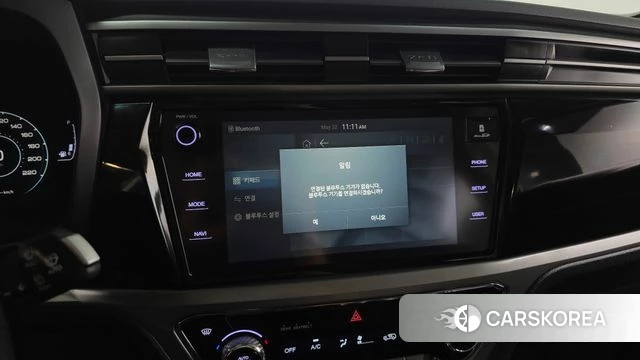 Ssangyong Beautiful Korando 2020 Белый из Кореи, фото 6
