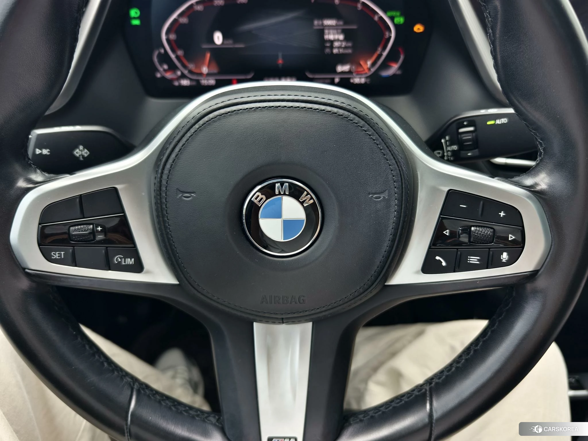BMW 2 series (imported) 2021 Темно-серый из Китая, фото 6