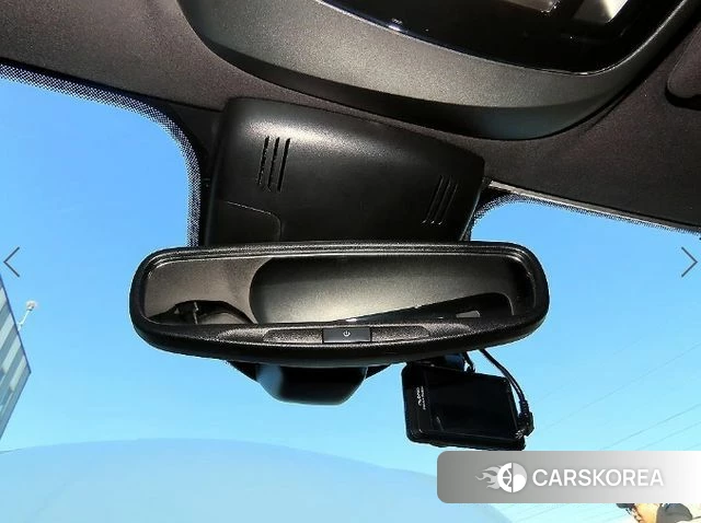 Maserati Ghibli 2019 Белый из Кореи, фото 6