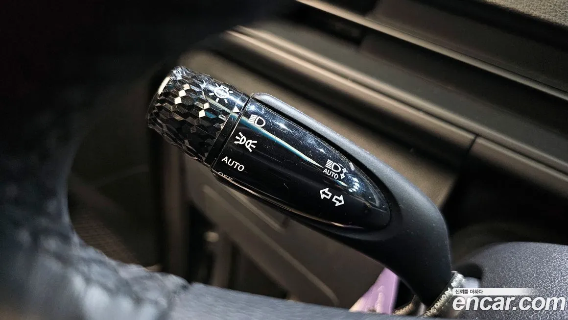 Hyundai Staria id 2086225 из Кореи 6