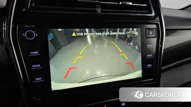 Ssangyong Berry New Tivoli 2020 Белый из Кореи, фото 6