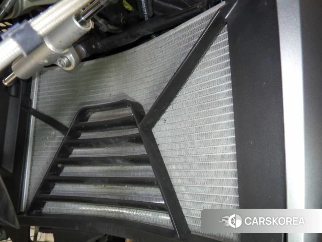 BMW F900R id 3946529 из Японии 6