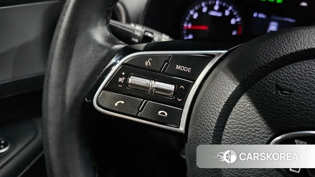 Kia Come New K3 2019 Белый из Кореи, фото 6