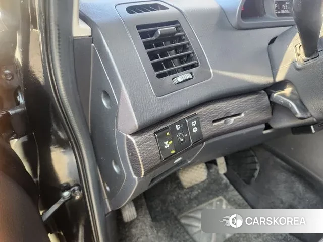 Ssangyong Korando Turismo 2019 Черный из Кореи, фото 6