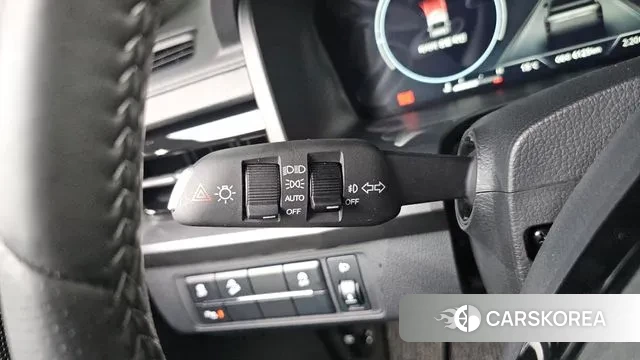 Ssangyong Musso Sports Cannes 2nd generation 2025 Цвет тростника из Кореи, фото 6