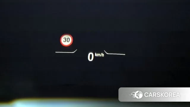 BMW Z4 (G29) 2020 Синий из Кореи, фото 6