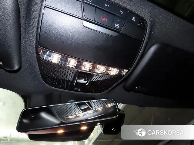 Mercedes-Benz E-Class W213 2020 Белый из Кореи, фото 6