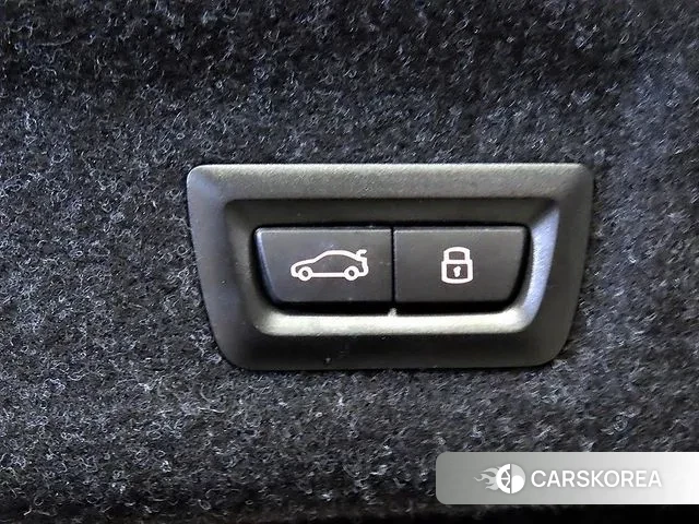 BMW 4 Series (G22) 2023 Белый из Кореи, фото 6