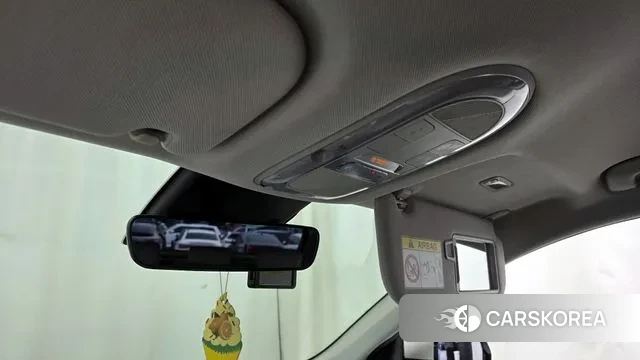 Hyundai Ionic 5 2021 Серебряный из Кореи, фото 6