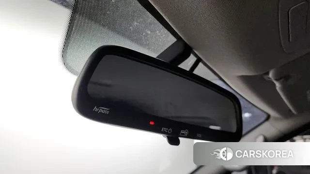 Hyundai The New Grand Starex 2020 Белый из Кореи, фото 6