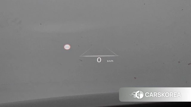 Genesis G90 (RS4) 2022 Коричневый из Кореи, фото 6