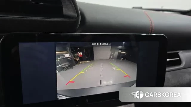 Maserati MC20 2022 Черный из Кореи, фото 6