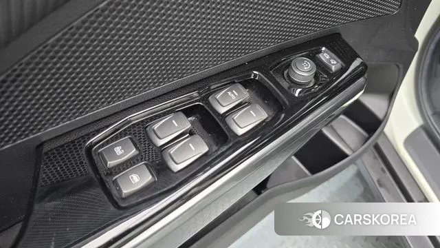 Ssangyong Berry New Tivoli 2022 Белый из Кореи, фото 6