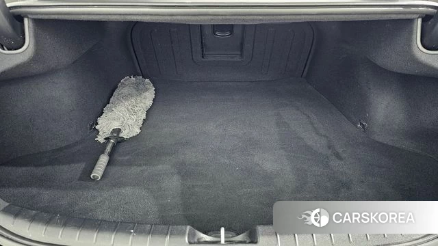 Hyundai Grandeur IG 2018 Черный из Кореи, фото 6