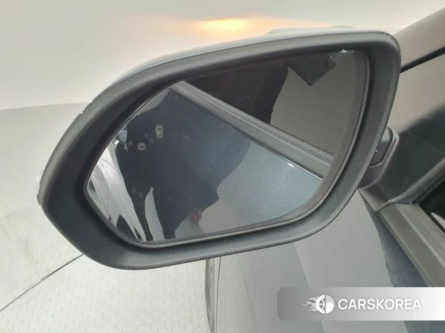 Kia Seltos 2022 Серый из Кореи, фото 6