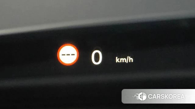 Mini Cooper 2023 Белый из Кореи, фото 6