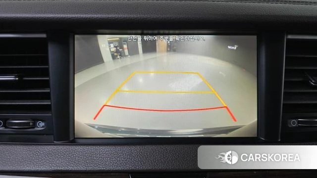 Kia Come New K7 2019 Серый из Кореи, фото 6