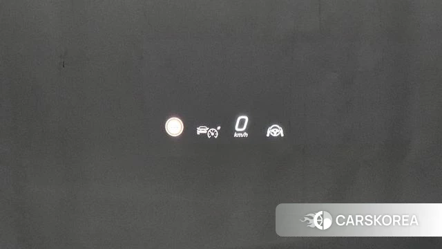 Mercedes-Benz CLE-Class C236 2025 Серебристо-серый из Кореи, фото 6