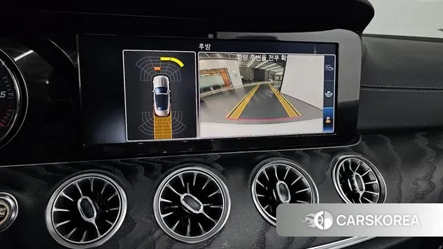 Mercedes-Benz E-Class W213 2018 Белый из Кореи, фото 6