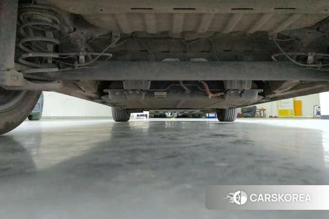 Wuling Automobile Wuling Bingguo 2024 Белый из Китая, фото 6